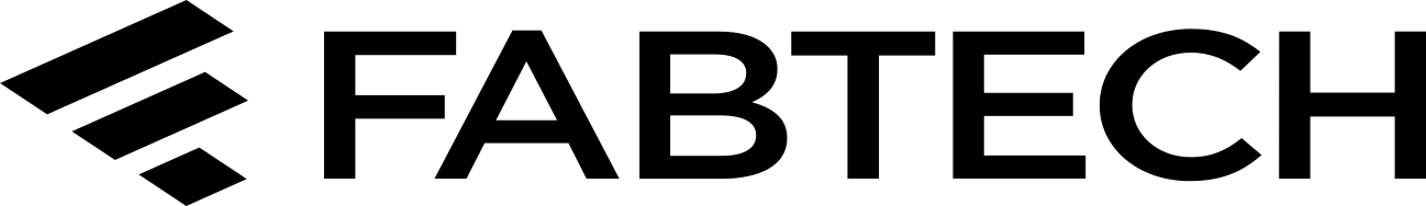 FABTECH Logo