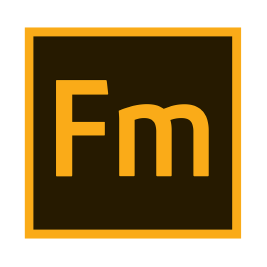 Tensorflow