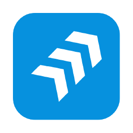 NLP Tool 1