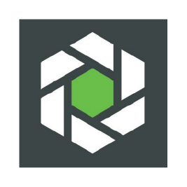 CV Tool 1