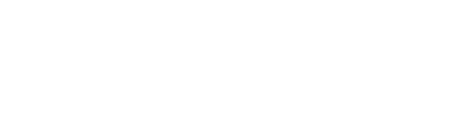 katalyst engineering logo