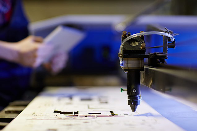 cam cnc programming