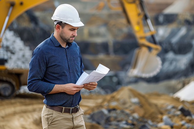 geotechnical_engineering