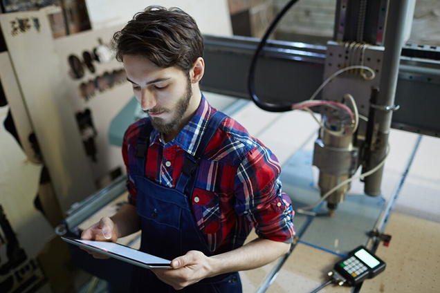 mechanical analysis Services
