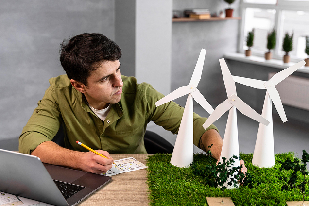 sustainable_design