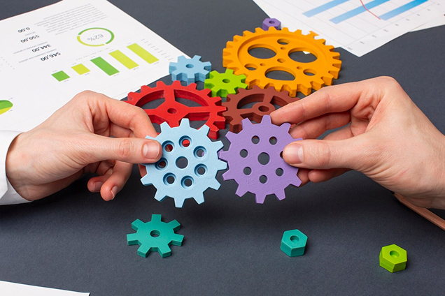 Value Analysis and Value Engineering