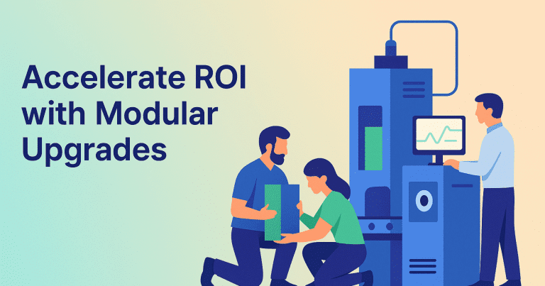 Sustainable20engineering Tbz D.png