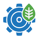 Agriculture Equipment Manufacturers Services