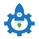 Aerospace and Defense Engineering Solutions