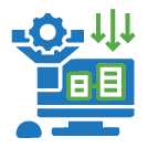 Material Handling Systems