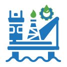 Oil and Gas Engineering Services