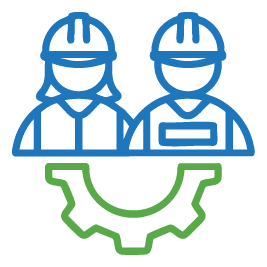 Civil Engineering Services