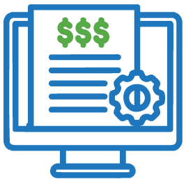 Contract Manufacturing Services