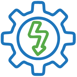 Electrical Engineering Services