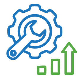 Manufacturing Engineering Services