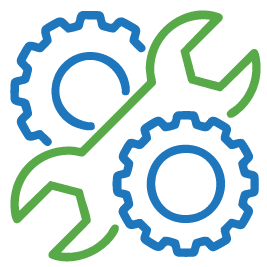 Mechanical Engineering Services