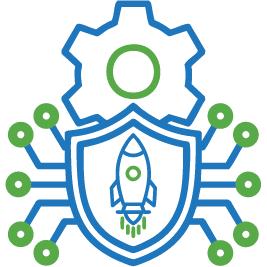 Aerospace and Defense Engineering Solutions