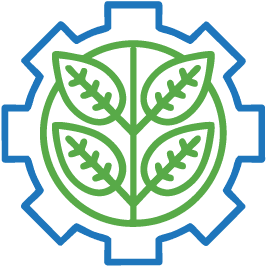 Agriculture Equipment Manufacturers Services