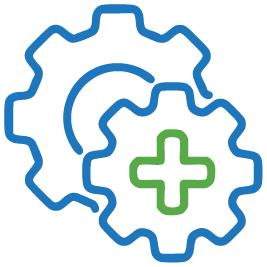 Medical Device Engineering