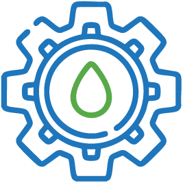 Oil and Gas Engineering Services