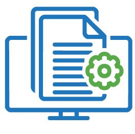 Technical Publication Services
