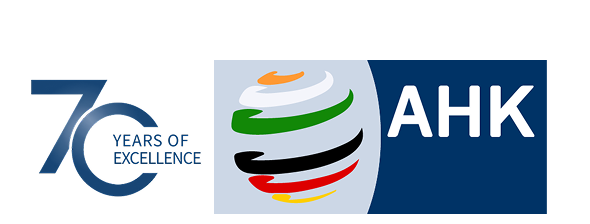 Katalyst Engineering Becomes an Official Member of the Indo-German Chamber of Commerce (IGCC)